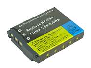 DSC-P100/R Battery, SONY DSC-P100/R Digital Camera Battery