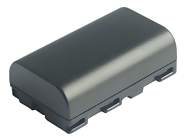 NP-FS11 Battery, SONY NP-FS11 Digital Camera Battery