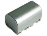 DCR-PC5E Battery, SONY DCR-PC5E Digital Camera Battery