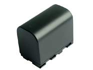 DCR-PC5E Battery, SONY DCR-PC5E Digital Camera Battery