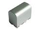 DCR-PC5E Battery, SONY DCR-PC5E Digital Camera Battery