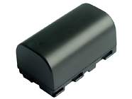 DCR-PC3E Battery, SONY DCR-PC3E Digital Camera Battery