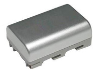 CCD-TRV308 Battery, SONY CCD-TRV308 Camcorder Batteries
