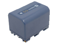 DCR-IP5 Battery, SONY DCR-IP5 Camcorder Batteries