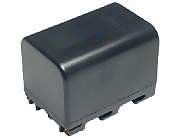 CCD-TRV126 Battery, SONY CCD-TRV126 Camcorder Batteries