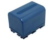 NP-QM71 Battery, SONY NP-QM71 Camcorder Batteries