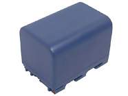 DCR-IP220K Battery, SONY DCR-IP220K Camcorder Batteries