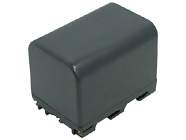 NP-QM91D Battery, SONY NP-QM91D Camcorder Batteries