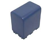 CCD-TRV608 Battery, SONY CCD-TRV608 Camcorder Batteries