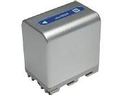 NP-FM91 Battery, SONY NP-FM91 Camcorder Batteries
