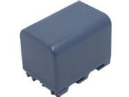 DCR-HC88 Battery, SONY DCR-HC88 Camcorder Batteries