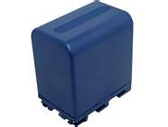 DCR-DVD201 Battery, SONY DCR-DVD201 Camcorder Batteries