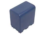 DCR-IP220K Battery, SONY DCR-IP220K Camcorder Batteries