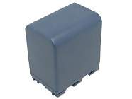 DCR-PC105 Battery, SONY DCR-PC105 Camcorder Batteries