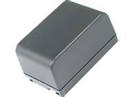 NV-A3 Battery, PANASONIC NV-A3 Camcorder Batteries