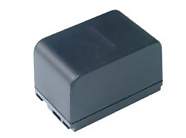 NV-R200 Battery, PANASONIC NV-R200 Camcorder Batteries