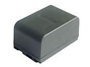 NV-CSLEN Battery, PANASONIC NV-CSLEN Camcorder Batteries