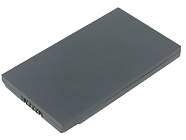 PEGA-BP500 Battery, SONY PEGA-BP500 PDA Batteries