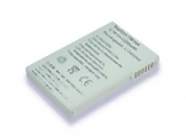 PM16A Battery, ORANGE PM16A PDA Batteries