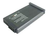 Presario 1200XL325 Battery, COMPAQ Presario 1200XL325 Laptop Batteries
