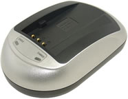 BLL-1 Charger, OLYMPUS BLL-1 Battery Charger