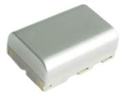 SCD93 Battery, SAMSUNG SCD93 Camcorder Batteries
