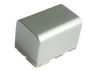 SCD23 Battery, SAMSUNG SCD23 Camcorder Batteries