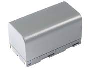 SCL860 Battery, SAMSUNG SCL860 Camcorder Batteries