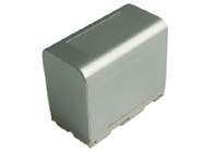 SCL860 Battery, SAMSUNG SCL860 Camcorder Batteries