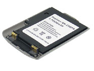 QN-Z5BPS Battery, SONY QN-Z5BPS Phone Battery