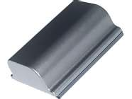 GR-DX35K Battery, JVC GR-DX35K Camcorder Batteries