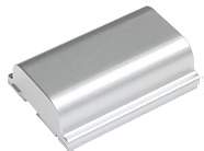 SpecialDesign Battery, JVC SpecialDesign Camcorder Batteries