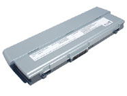 Fujitsu Stylistic St4120p Battery, FUJITSU Fujitsu Stylistic St4120p Laptop Batteries