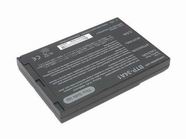 PC-AB6000 Battery, HITACHI PC-AB6000 Laptop Batteries