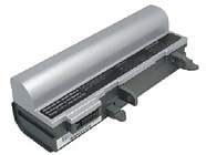 UN350D Battery, IPC UN350D Laptop Batteries