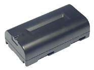 IDC-1000ZU Battery, SANYO IDC-1000ZU Digital Camera Battery