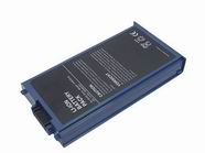 CC9373 Battery, MEDION CC9373 Laptop Batteries