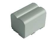 VL-PD3H Battery, SHARP VL-PD3H Camcorder Batteries