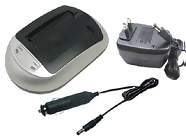 CGA-S003 Charger, PANASONIC CGA-S003 Battery Charger