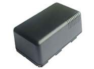 CC-101 Battery, RCA CC-101 Camcorder Batteries