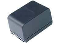 NV-CS1pn Battery, PANASONIC NV-CS1pn Camcorder Batteries