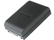 NV-R500EW Battery, PANASONIC NV-R500EW Camcorder Batteries