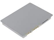 X1111 Battery, Dell X1111 PDA Batteries